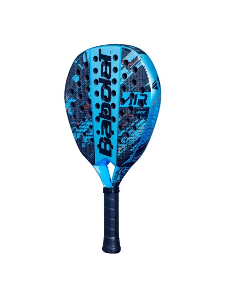 Pala Babolat Air Veron 2024 | Ofertas de pádel